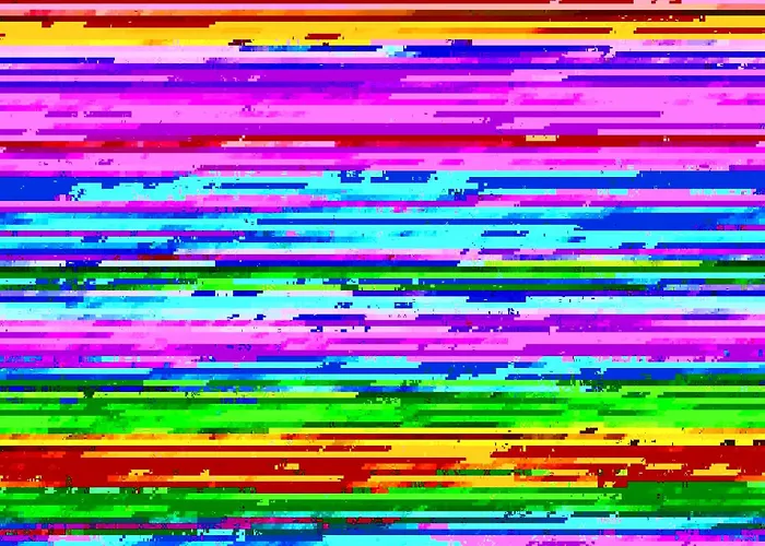 Sabrina 11-b By Interhome * Lido delle Nazioni